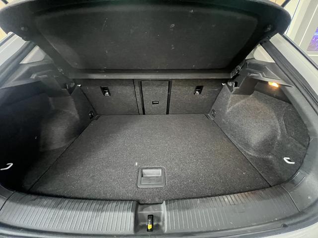 Volkswagen Tayron 2022, фото 15