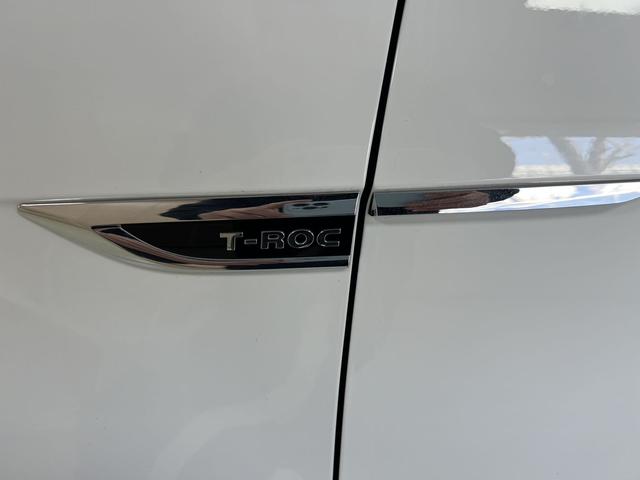 Volkswagen Tayron 2022, фото 16