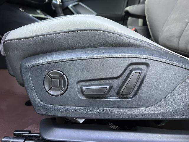 Audi Q3 2023, фото 6