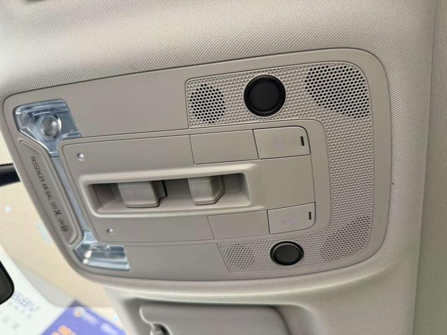 Audi Q3 2023, фото 14