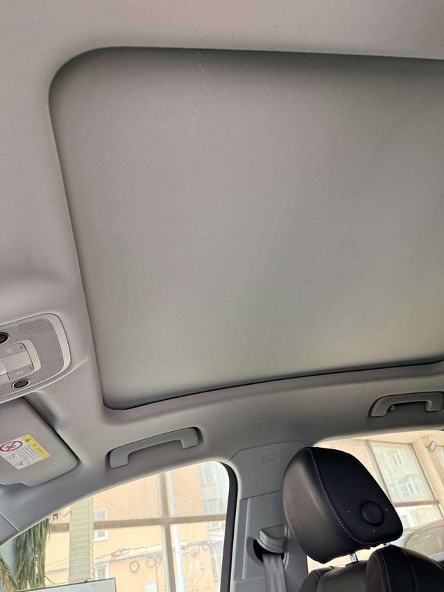 Audi Q3 2023, фото 15