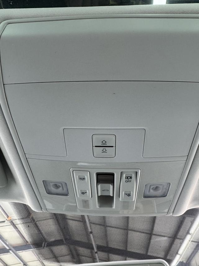Jetta VS7 2023, фото 15