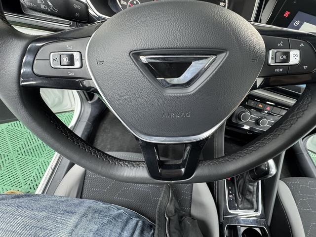 Jetta VS7 2023, фото 16