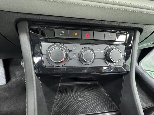 Jetta VS7 2023, фото 17