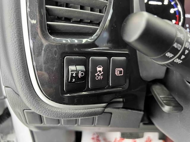 Mitsubishi Outlander 2021, фото 8