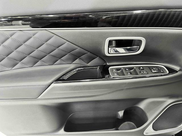 Mitsubishi Outlander 2021, фото 9