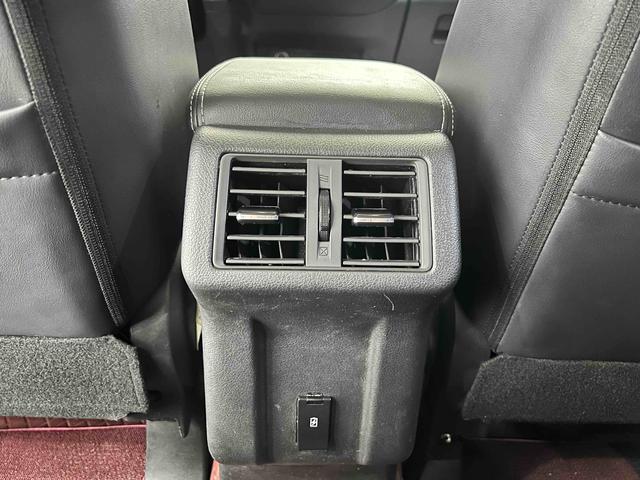 Mitsubishi Outlander 2021, фото 10