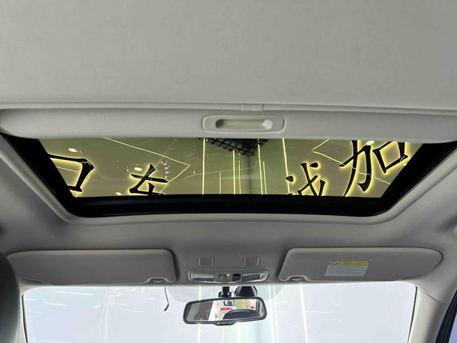 Mitsubishi Outlander 2021, фото 13