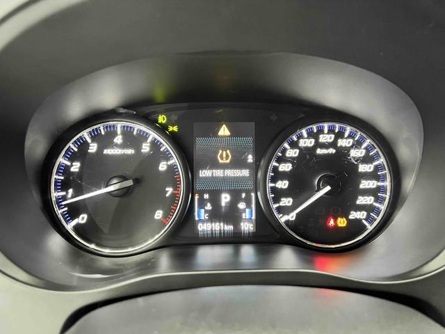 Mitsubishi Outlander 2021, фото 17