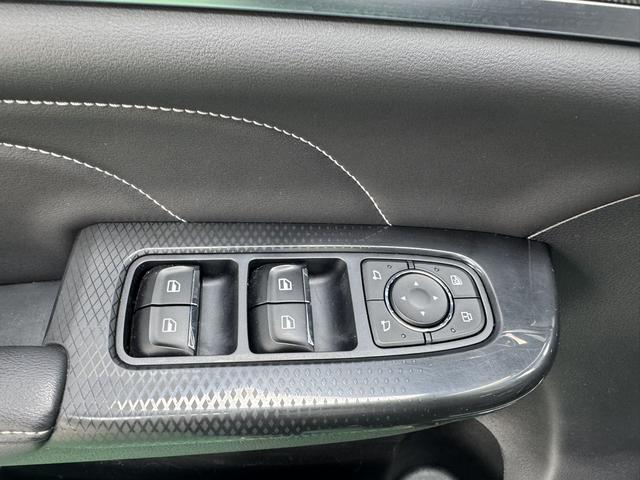 Haval M6 2021, фото 17