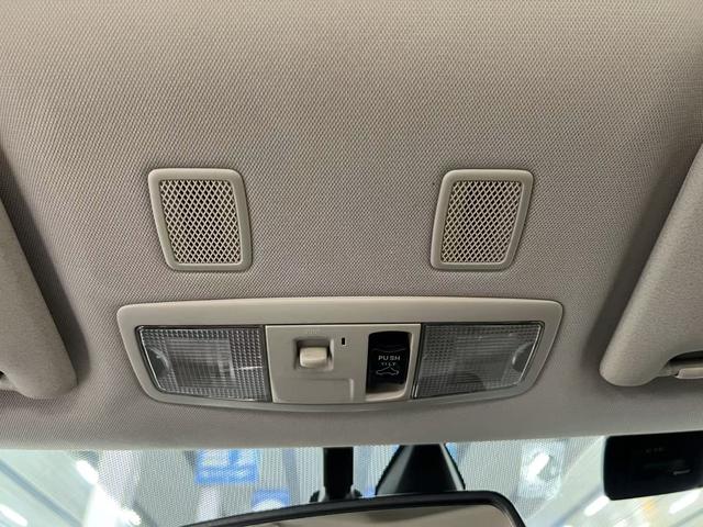 Mitsubishi Outlander 2021, фото 16