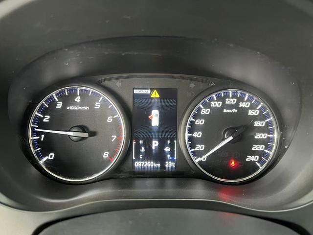 Mitsubishi Outlander 2021, фото 17