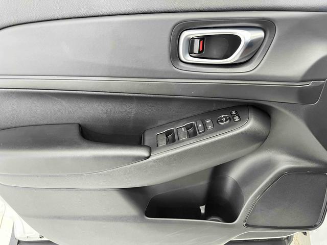 Honda XR-V 2023, фото 14