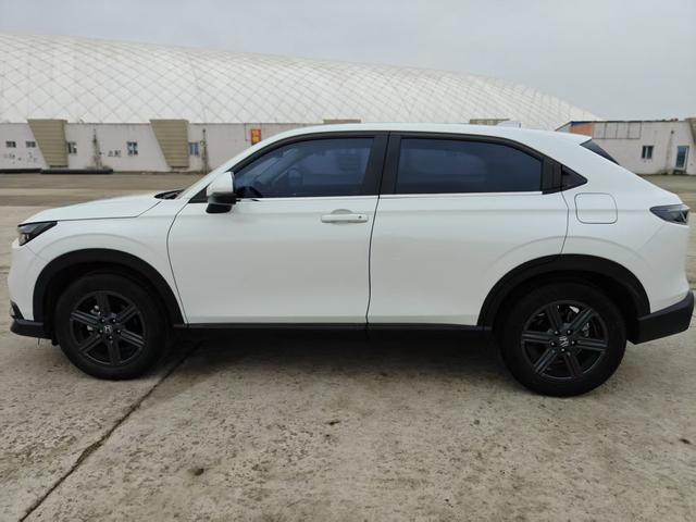 Honda XR-V 2023, фото 7