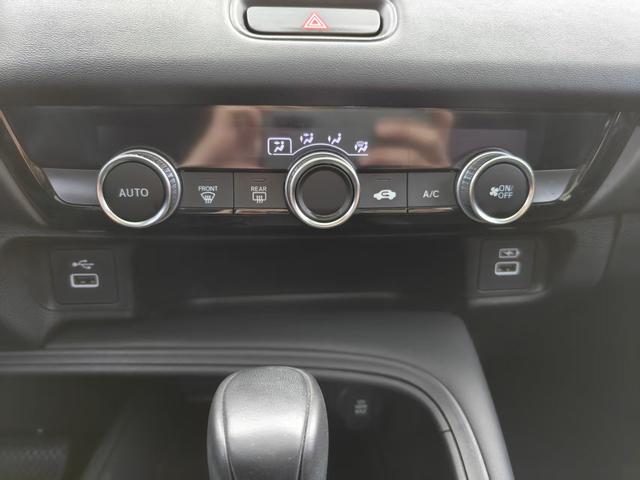 Honda XR-V 2023, фото 15