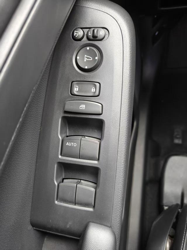 Honda XR-V 2023, фото 17