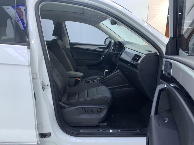 Volkswagen Tayron 2022, фото 14