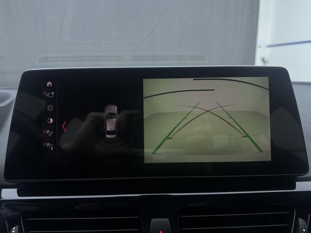 BMW 1 2021, фото 12