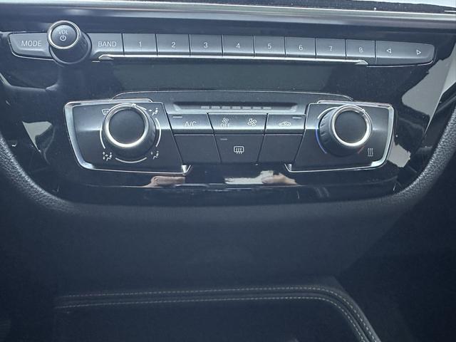 BMW 1 2021, фото 14