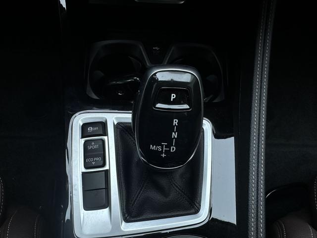 BMW 1 2021, фото 15