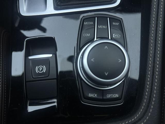 BMW 1 2021, фото 16