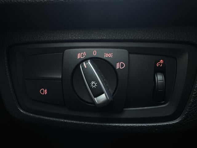 BMW 1 2021, фото 17