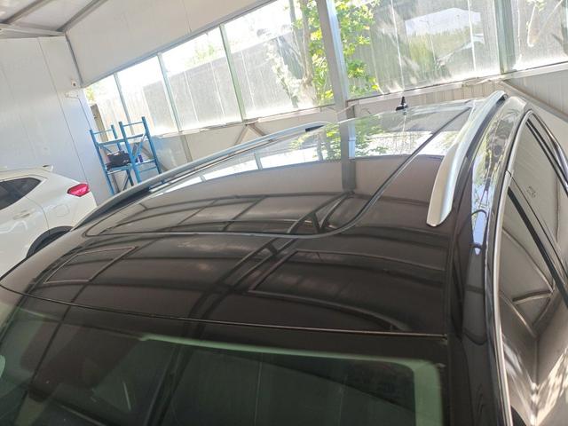 Volkswagen Tiguan 2023, фото 9