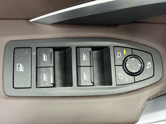 BMW X1 2023, фото 14