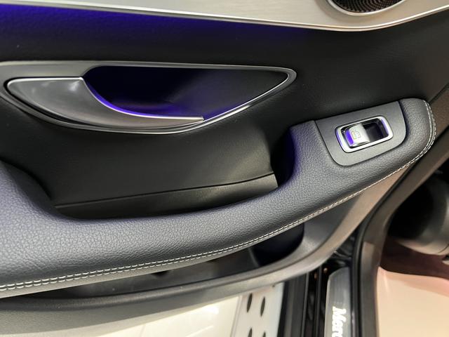 Mercedes-Benz GLC 2022, фото 15