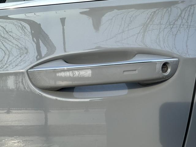 Volkswagen Golf 2021, фото 10