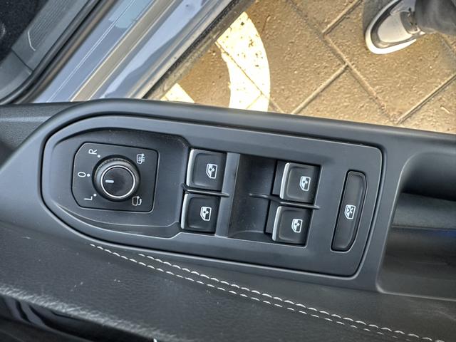 Volkswagen Golf 2021, фото 11