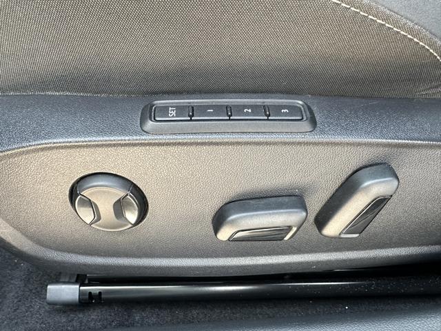 Volkswagen Golf 2021, фото 12