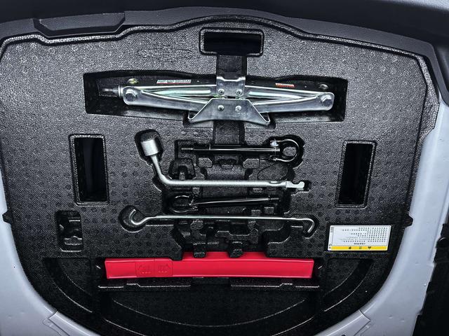 Toyota Corolla 2021, фото 14