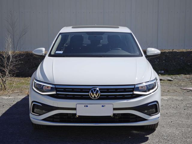 Volkswagen Bora 2024, фото 2