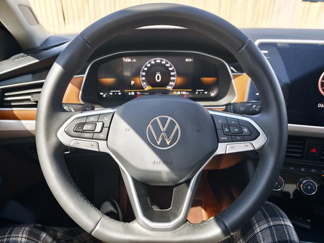 Volkswagen Bora 2024, фото 12