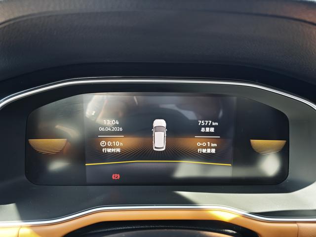 Volkswagen Bora 2024, фото 13