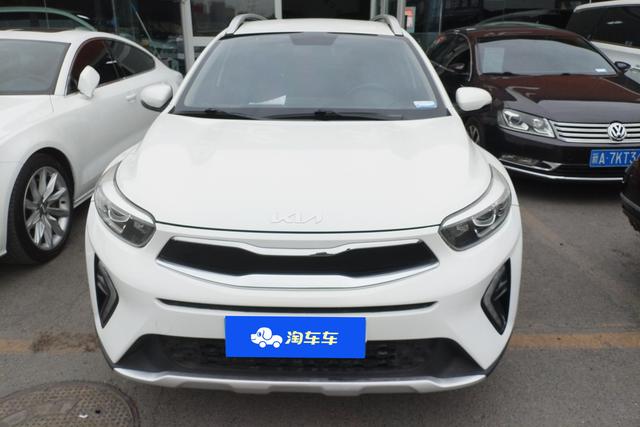 Kia Pride 2021, фото 3