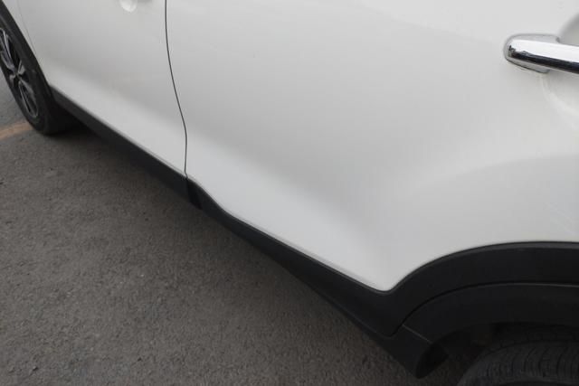 Kia Pride 2021, фото 12