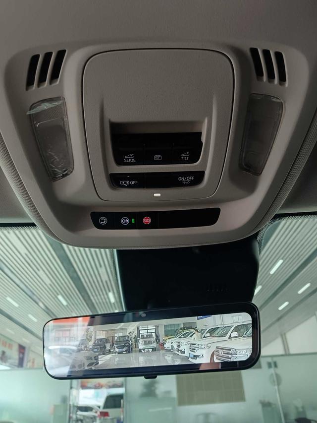 Buick Envision 2022, фото 14