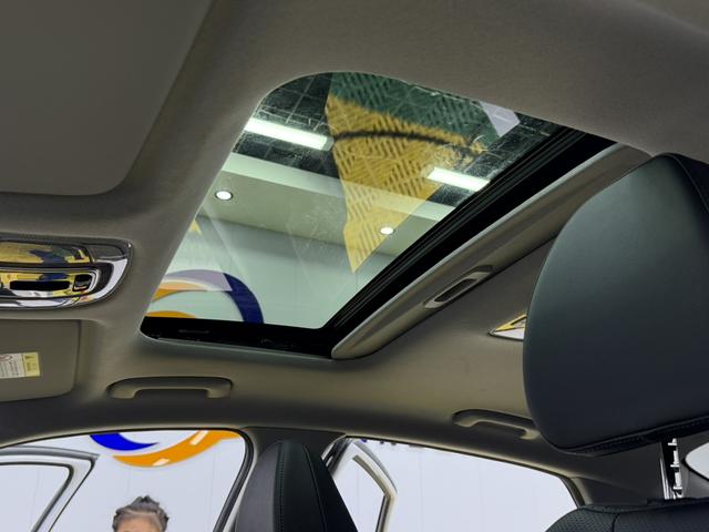 Hyundai Elantra 2022, фото 14