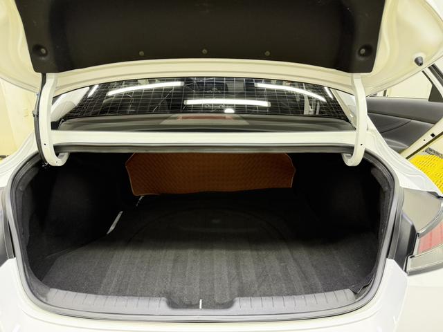 Hyundai Elantra 2022, фото 15
