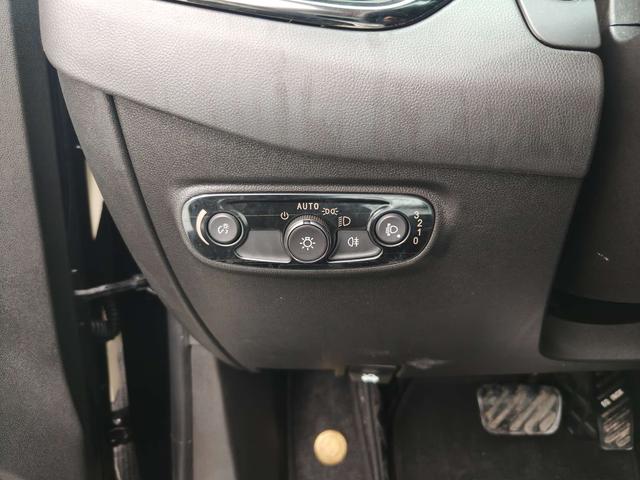 Chevrolet Equinox 2021, фото 17