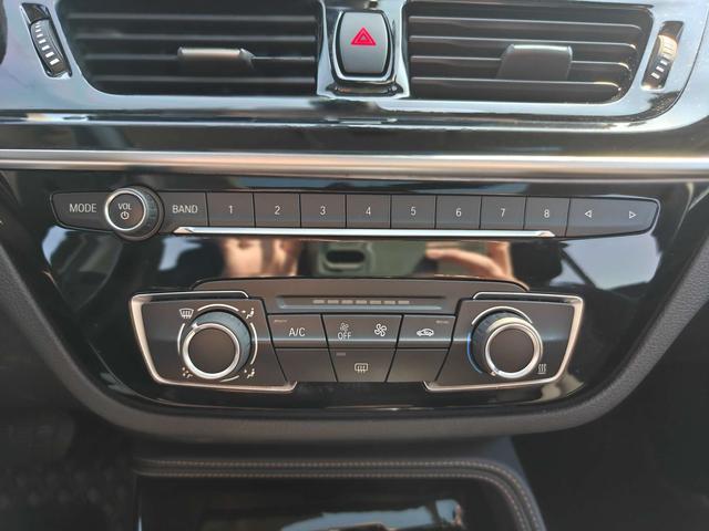 BMW 1 Series 2021, фото 14