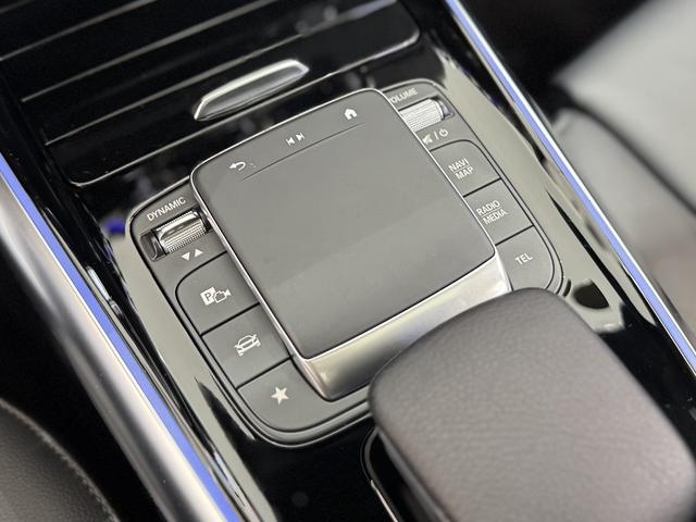 Mercedes-Benz GLA 2024, фото 10