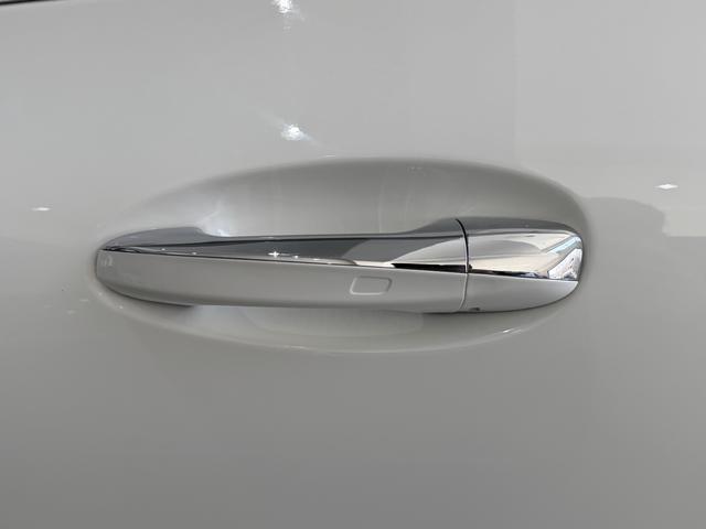 Mercedes-Benz GLA 2024, фото 17