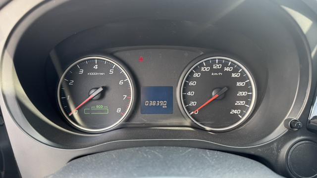 Mitsubishi Outlander 2021, фото 16