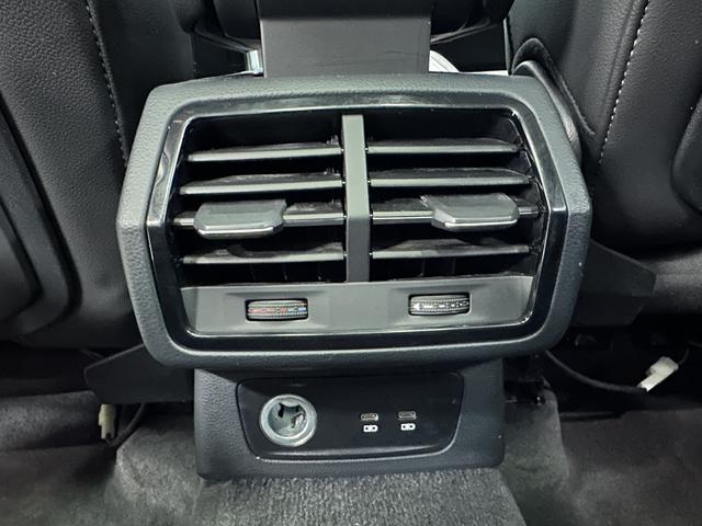Audi Q3 2022, фото 17