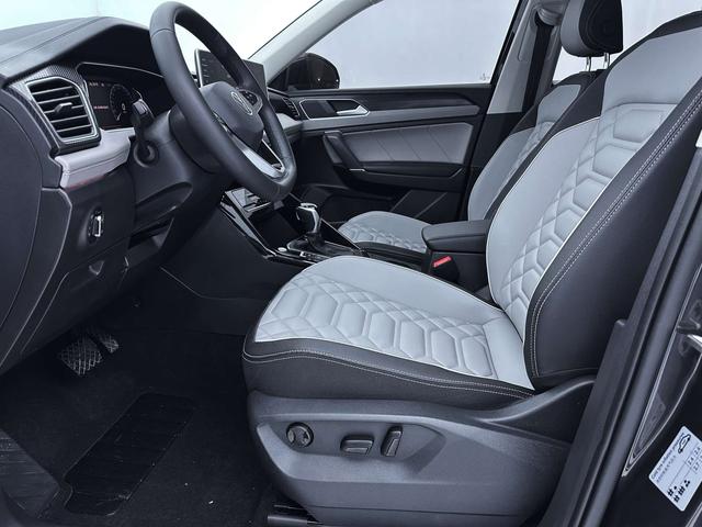 Volkswagen Tayron 2023, фото 13