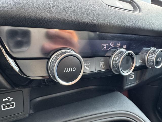 Honda XR-V 2023, фото 15