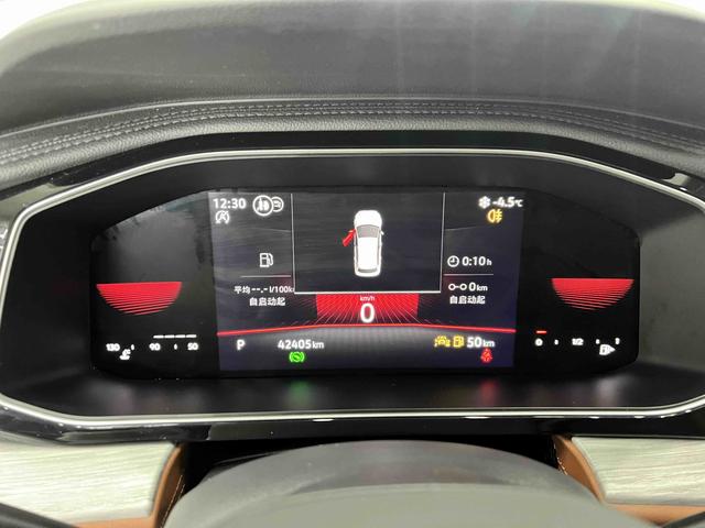 Volkswagen Jetta 2023, фото 17